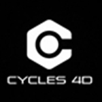 Cycles 4D渲染器下载 v1.0.0.163 汉化版