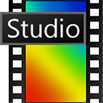 PhotoFiltre Studio 11下载 v11.0 中文破解版