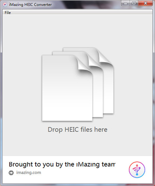 iMazing HEIC Converter免费下载 v1.0.5 最新版1