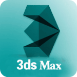 3DMAX插件神器第五代下载 v1.0 百度云