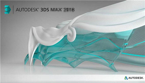 3DMAX插件神器第五代破解版基本介绍