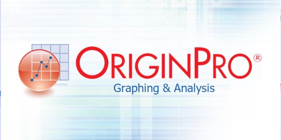 originpro2020破解版