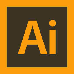 adobeillustrator2021最新版