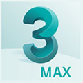 3dmax201564位