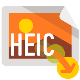 HeictoJpgConverter(heic转换jpg软件)