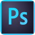 adobephotoshop7.0免费版