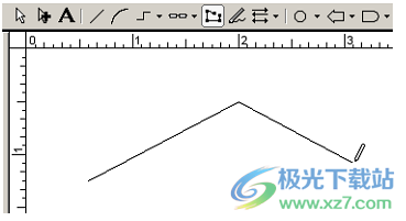 Smartdraw中文破解版