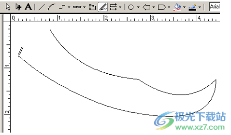 Smartdraw中文破解版