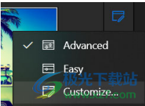 InPixio Photo Studio pro(照片去人物去背景处理软件)