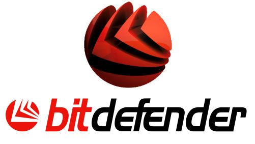 Bitdefender(比特梵德) 2019 免费版1