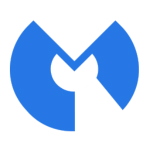 Malwarebytes Anti-Malware最新版 v4.1.1.179 免费版