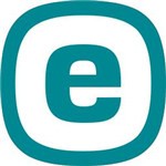 ESET Endpoint Antivirus v7.2.2055 免激活企业版