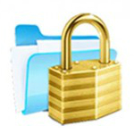 数据加密软件(GiliSoft File Lock Pro) v11.5.0 中文免费版