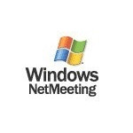 Netmeeting v3.01 简体中文版