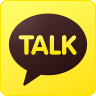 Kakaotalk电脑版下载 2020 最新版