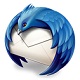 Mozilla Thunderbird邮箱下载 V72.0 免费版