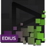 Canopus Edius中文版 V7.31 最新正版