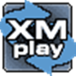 xmplay下载 v3.8.5.11 中文版