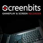 Screenbits v5.11.1 免费中文版