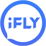 iFlyVoice讯飞语音识别软件下载 v2.1.1711 绿色免费版