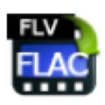 4Easysoft FLV to FLAC Converter最新版 v3.2.26 正版