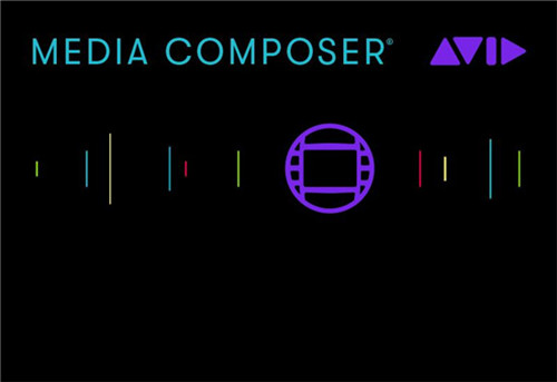 Avid Media Composer 2021下载 v21.2.0 破解版1