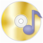 DVD Audio Extractor破解版 v8.2 绿色中文版