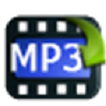 4Easysoft Video to MP3 Converter(音频转换器) V3.2.22 正版