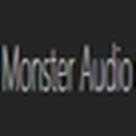 Monster Audio下载 v1.0 免费版