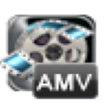 Emicsoft AMV Converter最新版(AMV转换器) v4.1.20 正版