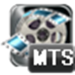 Emicsoft MTS Converter视频文件转换 v4.1.20 正版