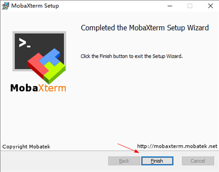 MobaXterm21(远程终端控制软件)下载安装 v21.0 破解版2