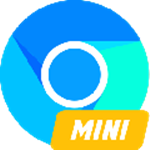 Mini Chrome下载 v1.0.0.61 电脑版