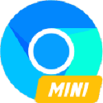 卡饭Mini Chrome浏览器正式版 v1.0.0.1 电脑版