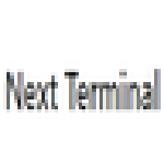 Next Terminal(远程桌面网关) v0.2.7 正版