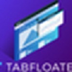 TabFloater(网页画中画) V0.9.3 正版