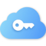 iCloud密码插件下载 v1.0.0 中文版