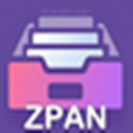 ZPan下载 v1.4.1 最新版