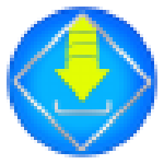 Allavsoft Video Downloader v3.23.2.7690 免费版