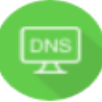 DNS优选软件绿色版 v1.0 单文件版