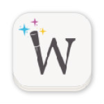 Wikiwand下载 v8.2.13 最新版