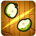 水果热潮游戏安卓版（Fruit Boom） v3.0.0