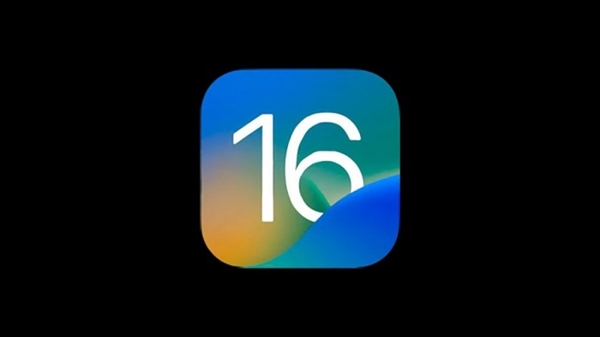 iOS16锁屏小组件怎么设置 IOS16怎么添加锁屏桌面小组件