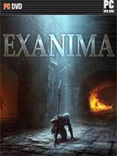 Exanimav0.8.3中文版