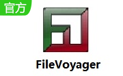 FileVoyager