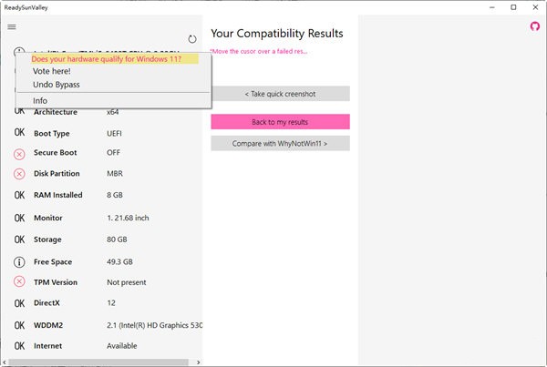 ReadySunValley下载v0.20.02