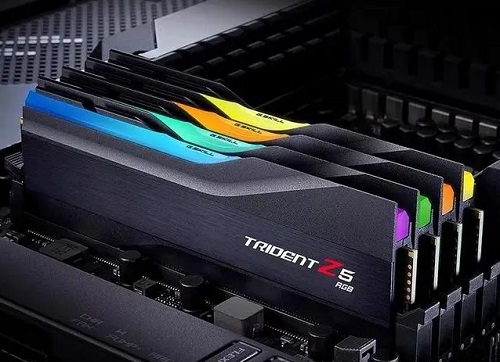 ddr4和ddr5的性能差距