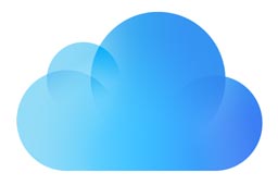 iCloud中文版下载