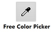 Free Color Picker