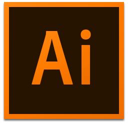 Adobe Illustrator CS6(AI)中文版